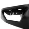Smittybilt SMITTYBILT STRYKER JEEP WRANGLER JK/JL FRONT BUMPER (CENTER SECTION ONLY) 76730 - alternate 2